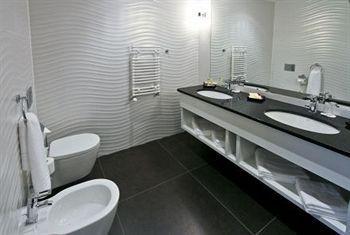 Szafran Hotel Czeladź